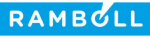 Ramboll logo