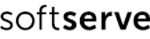 Softserve logo