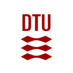 DTU logo