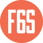 F6S logo