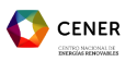 cener-logo