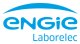 enegie laborelec logo