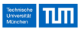 Technische universitat munchen